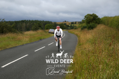 2023-Castle-Tri-WDE-Derwent-Triathlons-0526