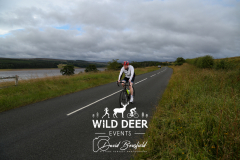2023-Castle-Tri-WDE-Derwent-Triathlons-0527