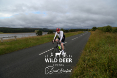 2023-Castle-Tri-WDE-Derwent-Triathlons-0528