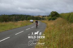 2023-Castle-Tri-WDE-Derwent-Triathlons-0530