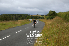 2023-Castle-Tri-WDE-Derwent-Triathlons-0531