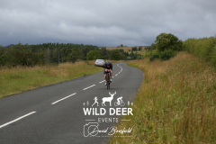 2023-Castle-Tri-WDE-Derwent-Triathlons-0532