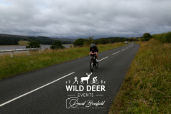2023-Castle-Tri-WDE-Derwent-Triathlons-0535