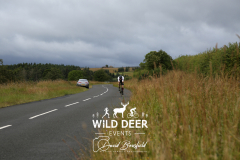 2023-Castle-Tri-WDE-Derwent-Triathlons-0538