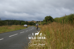 2023-Castle-Tri-WDE-Derwent-Triathlons-0539