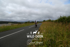 2023-Castle-Tri-WDE-Derwent-Triathlons-0540