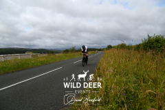 2023-Castle-Tri-WDE-Derwent-Triathlons-0541