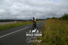 2023-Castle-Tri-WDE-Derwent-Triathlons-0542