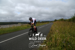 2023-Castle-Tri-WDE-Derwent-Triathlons-0543