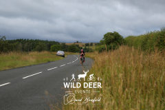 2023-Castle-Tri-WDE-Derwent-Triathlons-0544