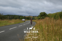 2023-Castle-Tri-WDE-Derwent-Triathlons-0545