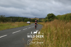2023-Castle-Tri-WDE-Derwent-Triathlons-0546