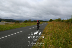 2023-Castle-Tri-WDE-Derwent-Triathlons-0547
