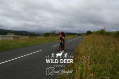 2023-Castle-Tri-WDE-Derwent-Triathlons-0548
