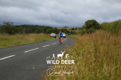 2023-Castle-Tri-WDE-Derwent-Triathlons-0550