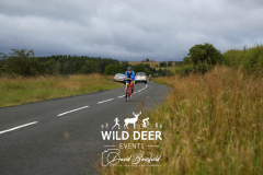 2023-Castle-Tri-WDE-Derwent-Triathlons-0552