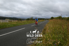 2023-Castle-Tri-WDE-Derwent-Triathlons-0553
