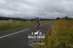 2023-Castle-Tri-WDE-Derwent-Triathlons-0554