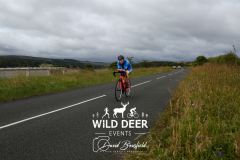 2023-Castle-Tri-WDE-Derwent-Triathlons-0555