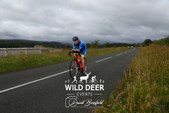 2023-Castle-Tri-WDE-Derwent-Triathlons-0556