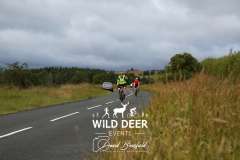 2023-Castle-Tri-WDE-Derwent-Triathlons-0557