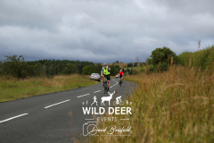 2023-Castle-Tri-WDE-Derwent-Triathlons-0558