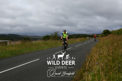 2023-Castle-Tri-WDE-Derwent-Triathlons-0561
