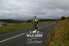 2023-Castle-Tri-WDE-Derwent-Triathlons-0562