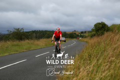 2023-Castle-Tri-WDE-Derwent-Triathlons-0564