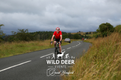 2023-Castle-Tri-WDE-Derwent-Triathlons-0565