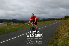 2023-Castle-Tri-WDE-Derwent-Triathlons-0566