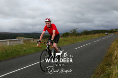 2023-Castle-Tri-WDE-Derwent-Triathlons-0567