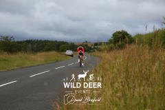 2023-Castle-Tri-WDE-Derwent-Triathlons-0568