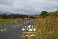 2023-Castle-Tri-WDE-Derwent-Triathlons-0569