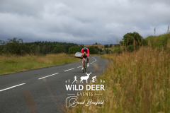 2023-Castle-Tri-WDE-Derwent-Triathlons-0570