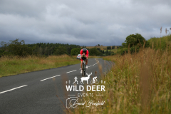 2023-Castle-Tri-WDE-Derwent-Triathlons-0571
