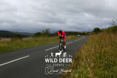 2023-Castle-Tri-WDE-Derwent-Triathlons-0572