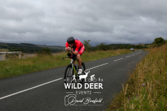2023-Castle-Tri-WDE-Derwent-Triathlons-0574