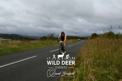 2023-Castle-Tri-WDE-Derwent-Triathlons-0578