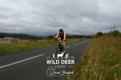 2023-Castle-Tri-WDE-Derwent-Triathlons-0579