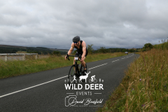 2023-Castle-Tri-WDE-Derwent-Triathlons-0580