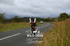 2023-Castle-Tri-WDE-Derwent-Triathlons-0583