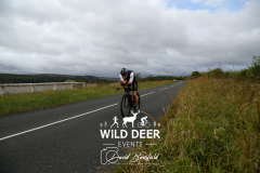 2023-Castle-Tri-WDE-Derwent-Triathlons-0584