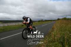 2023-Castle-Tri-WDE-Derwent-Triathlons-0585