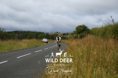 2023-Castle-Tri-WDE-Derwent-Triathlons-0586