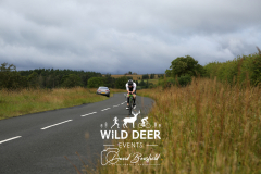 2023-Castle-Tri-WDE-Derwent-Triathlons-0587