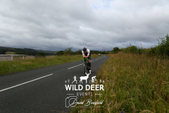 2023-Castle-Tri-WDE-Derwent-Triathlons-0589