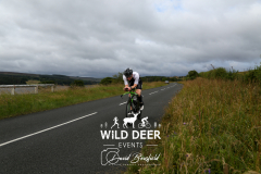2023-Castle-Tri-WDE-Derwent-Triathlons-0590