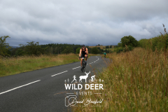 2023-Castle-Tri-WDE-Derwent-Triathlons-0592