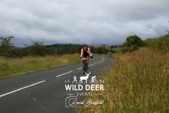 2023-Castle-Tri-WDE-Derwent-Triathlons-0593